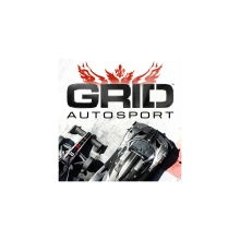 🚀 Grid Autosport Android Play Market Google Play