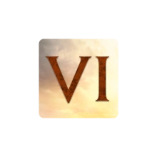 🚀 Civilization VI Android Play Market Google Play