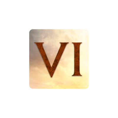 🚀 Civilization VI Android Play Market Google Play