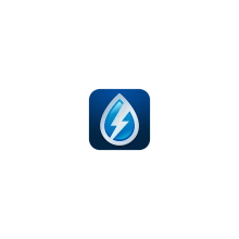 ⚡️ PowerWash Simulator iPhone ios iPad Appstore