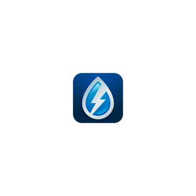 ⚡️ PowerWash Simulator iPhone ios iPad Appstore