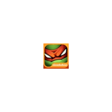 ⚡️ TMNT Splintered Fate iPhone ios iPad Appstore