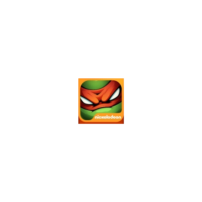 ⚡️ TMNT Splintered Fate iPhone ios iPad Appstore