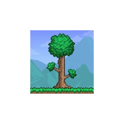 🌎 Terraria Android Play Market Google Play Play Pass🎁