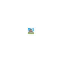 🌎 My Time at Portia Android Play Market Google Play