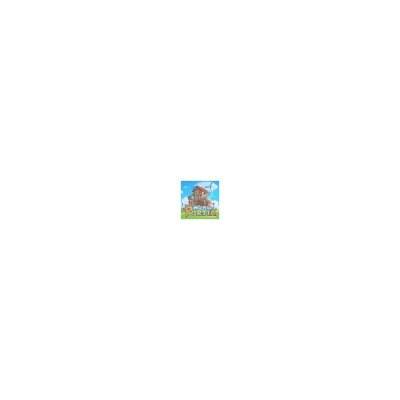 🌎 My Time at Portia Android Play Market Google Play