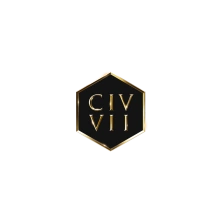 ⚡️ Sid Meier’s Civilization VII iPhone ios iPad Appstore + ПОДАРОК🎁