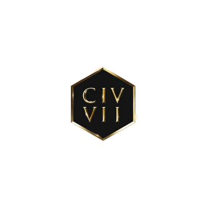 ⚡️ Sid Meier’s Civilization VII iPhone ios iPad Appstore + ПОДАРОК🎁