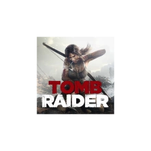 🌎 Tomb Raider Android Play Market Google Play