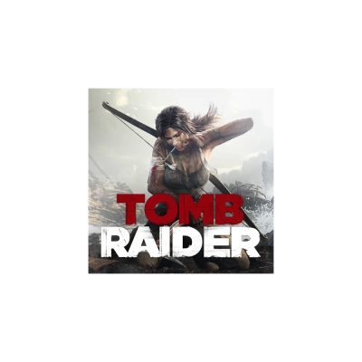 🌎 Tomb Raider Android Play Market Google Play