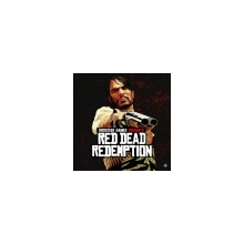 🌎 Red Dead Redemption Android Play Market Google Play