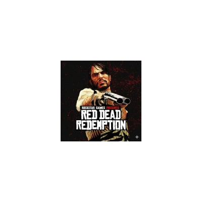 🌎 Red Dead Redemption Android Play Market Google Play