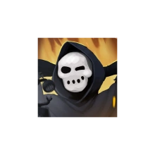⚡️ Peace, Death! iPhone ios Appstore + ПОДАРОК 🎁