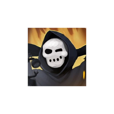 ⚡️ Peace, Death! iPhone ios Appstore + ПОДАРОК 🎁