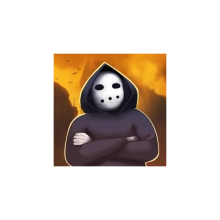 ⚡️ Peace, Death! 2 iPhone ios Appstore + ПОДАРОК 🎁