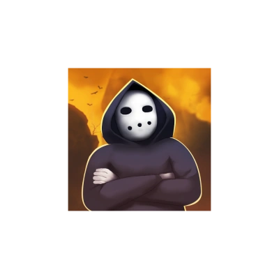 ⚡️ Peace, Death! 2 iPhone ios Appstore + ПОДАРОК 🎁