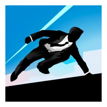 ⚡️ Vector Classic iPhone ios Appstore + ПОДАРОК 🎁