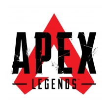 🎮 APEX LEGENDS COINS | XBOX | ГЛОБАЛ 🌍
