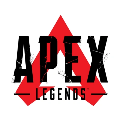 🎮 APEX LEGENDS COINS | XBOX | ГЛОБАЛ 🌍