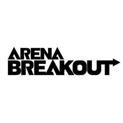 🎯 ARENA BREAKOUT КОДЫ CP | MIDASBUY | ГЛОБАЛ 🌍