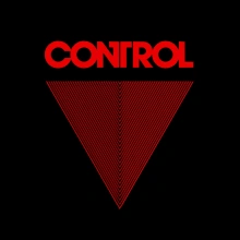 ⚡ Control Ultimate Edition iPhone ios AppStore iPad + БОНУС 🎁