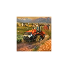 ⚡️ Farming Simulator 26 iPhone ios Appstore 🎁