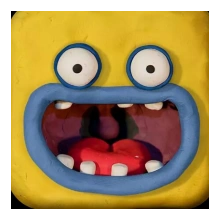⚡️ Clay Jam Classic iPhone ios Appstore 🎁