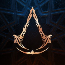 ⭐️ Assassin's Creed Mirage iPhone ios iPad Appstore + МОМЕНТАЛЬНАЯ ДОСТАВКА ⚡️