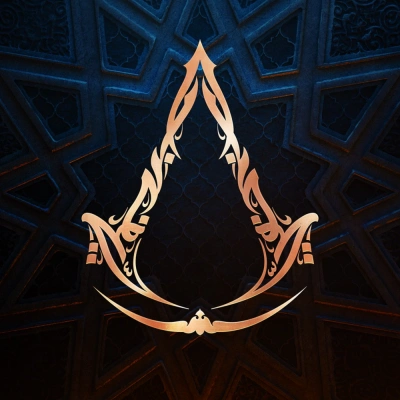 ⭐️ Assassin's Creed Mirage iPhone ios iPad Appstore + МОМЕНТАЛЬНАЯ ДОСТАВКА ⚡️