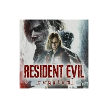 🎮 Resident Evil Requiem | Xbox | РОССИЯ + ГЛОБАЛ 🌍 | АВТОВЫДАЧА ⚡
