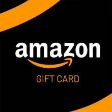 🛒 AMAZON ТУРЦИЯ 1 - 5000 TRY TRY | ПОДАРОЧНАЯ КАРТА | АВТО ⚡