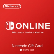 🎮 Nintendo Switch Online — ПОЛЬША 🌍 | ПОДПИСКА | АВТО ⚡