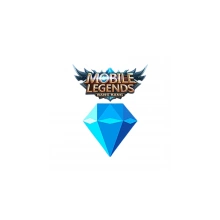 💎 Mobile Legends: Bang Bang — 11 - 12000 DIAMONDS АЛМАЗЫ| ГЛОБАЛ 🌍 | АВТО ⚡