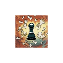 ⚡️ Gambonanza iPhone ios iPad Appstore  🎁