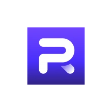 Photoroom AI PRO ПОДПИСКА iPhone ios AppStore iPad