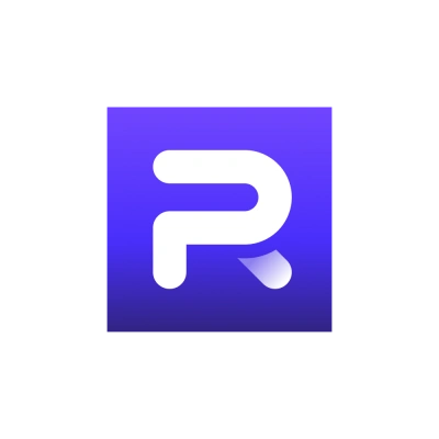 Photoroom AI PRO ПОДПИСКА iPhone ios AppStore iPad
